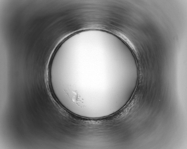 X0000093500996200711021006