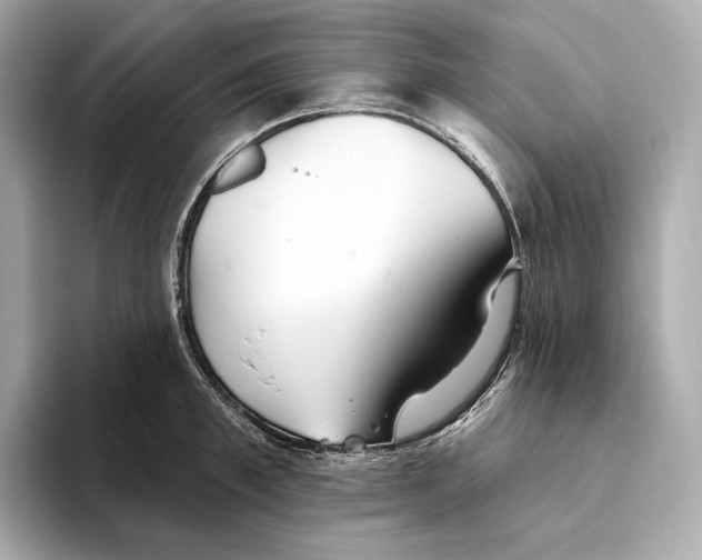 X0000093500997200711021006