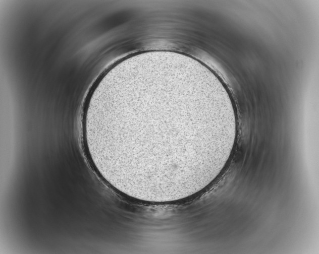 X0000093501000200711021006