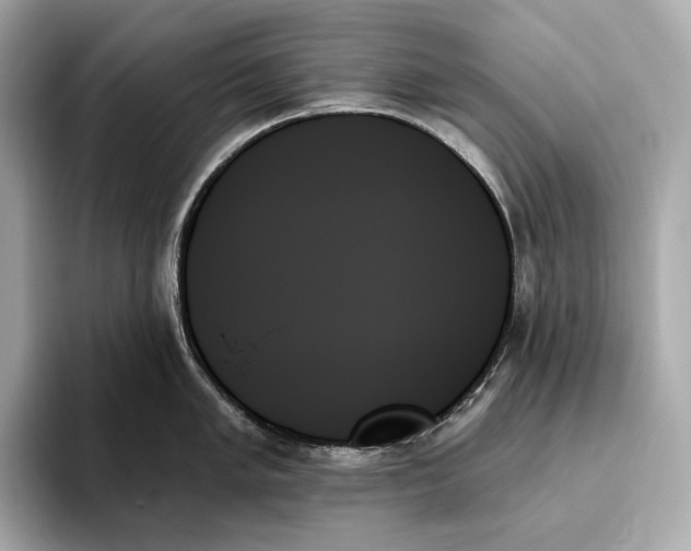 X0000093501005200711021006