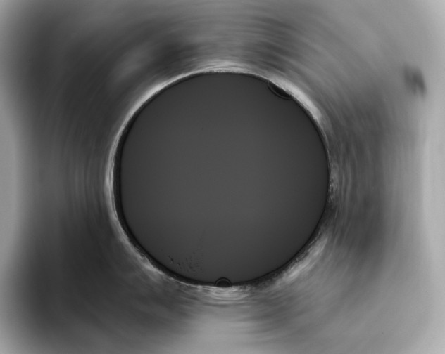 X0000093501007200711021006