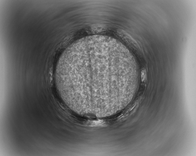 X0000093501011200711021006