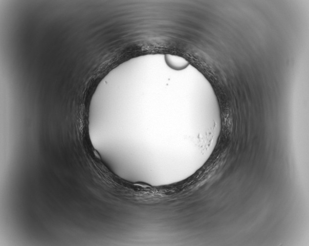 X0000093501012200711021006