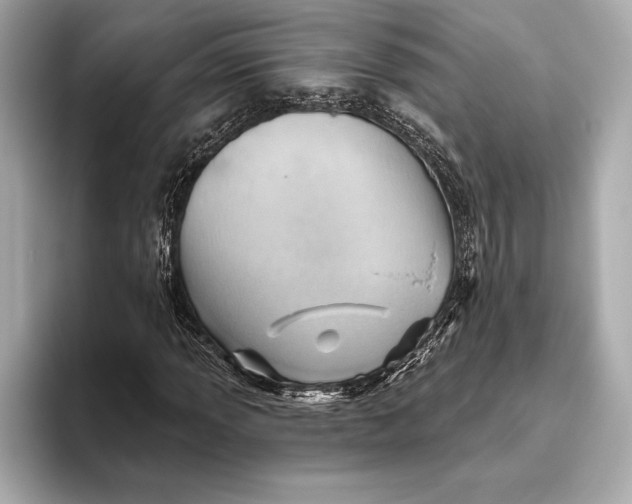 X0000093501013200711021006