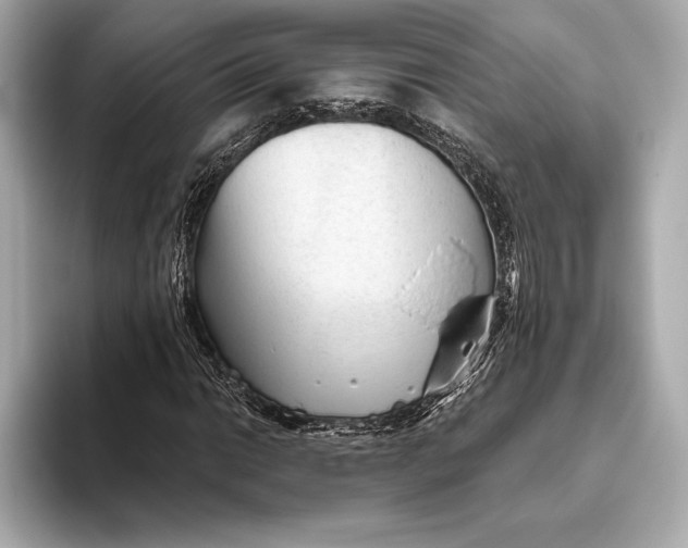 X0000093501014200711021006