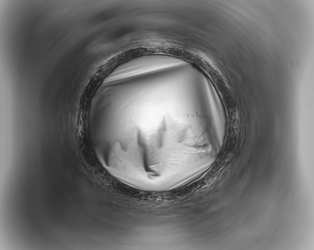 X0000093501016200711021006