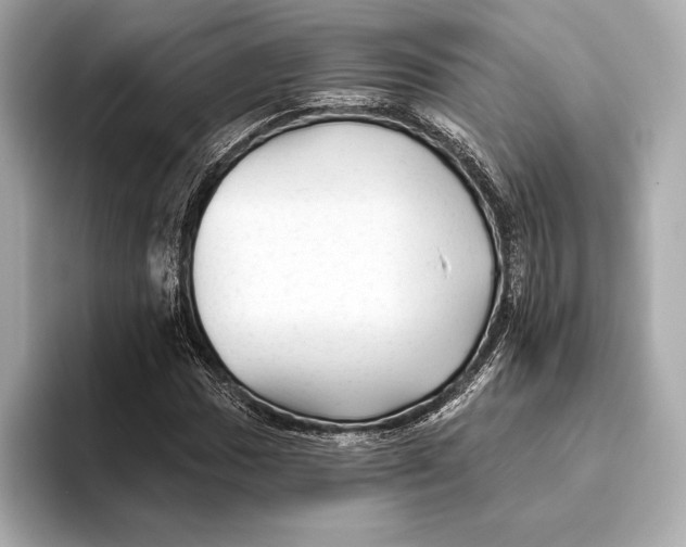 X0000093501017200711021006