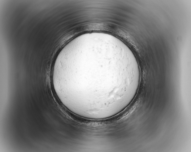 X0000093501033200711021006