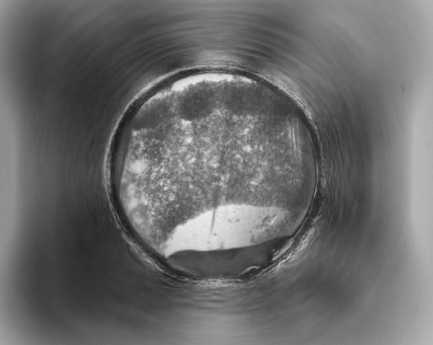 X0000093501037200711021006