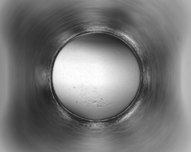 X0000093501041200711021006