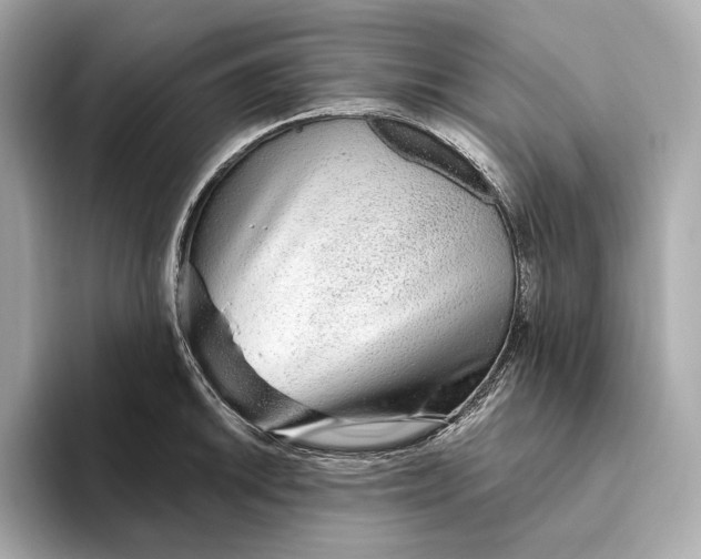 X0000093501046200711021006