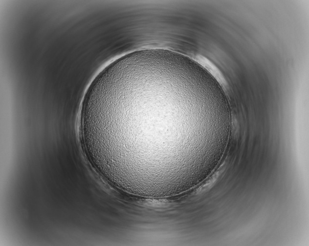 X0000093501052200711021006