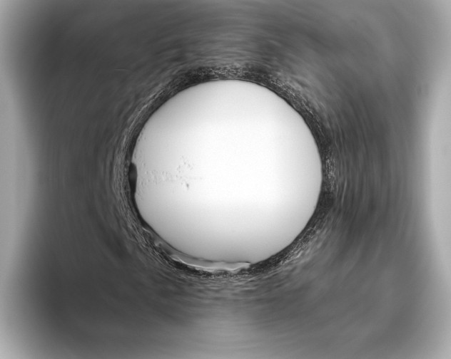 X0000093501057200711021006