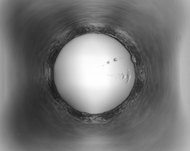 X0000093501061200711021006