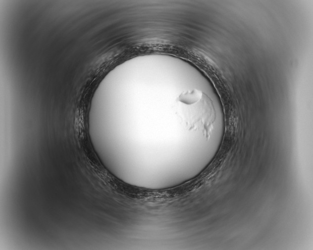 X0000093501062200711021006