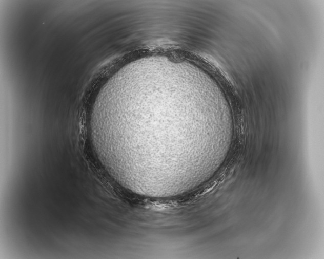 X0000093501063200711021006