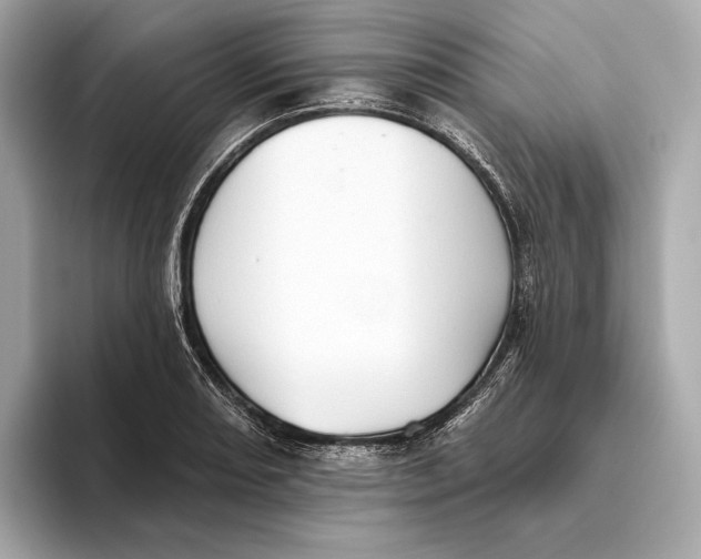 X0000093501082200711021005