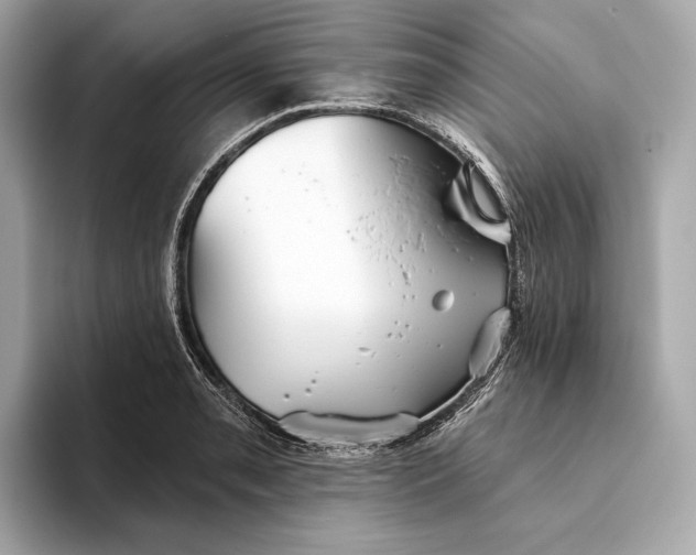 X0000093501085200711021005
