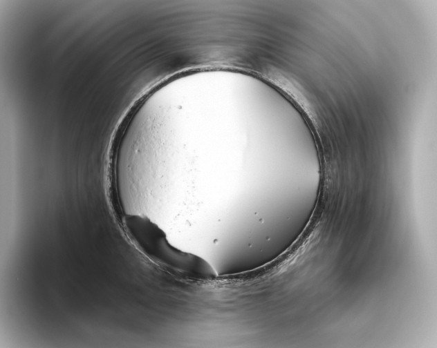 X0000093501093200711021005