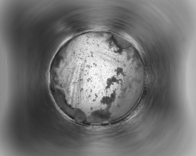 X0000093501095200711021005