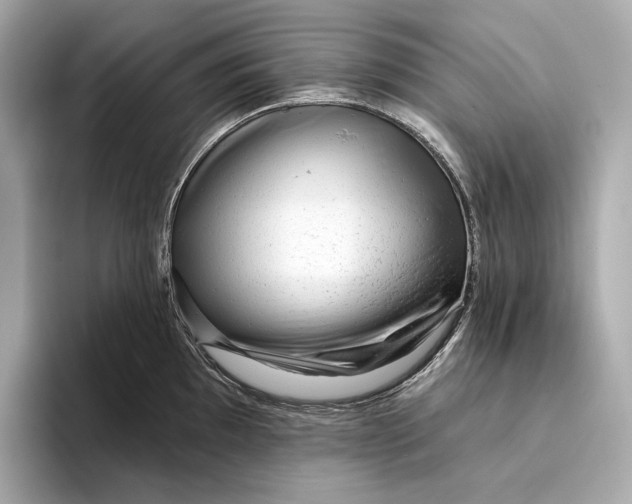 X0000093501097200711021005