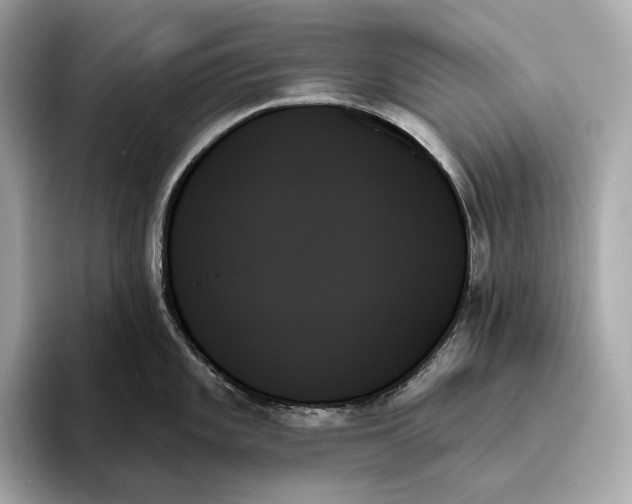 X0000093501101200711021005