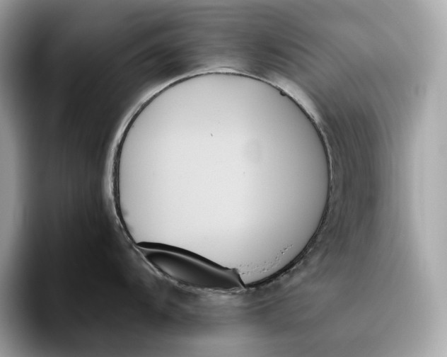 X0000093501104200711021005