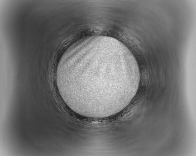 X0000093501105200711021004