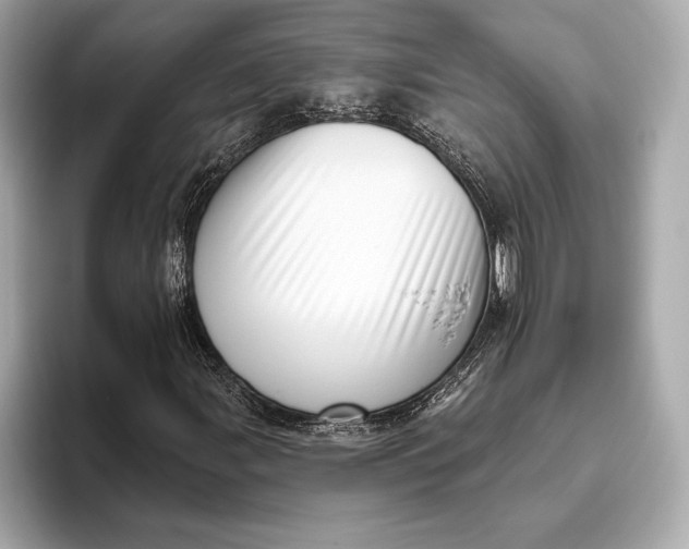 X0000093501107200711021004
