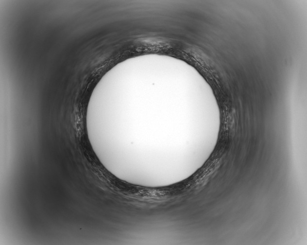 X0000093501109200711021005