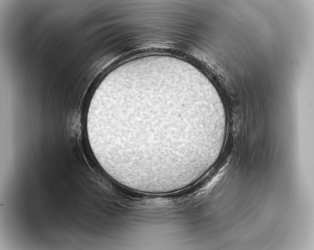 X0000093501113200711021005