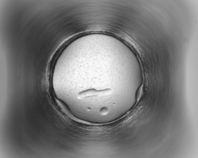 X0000093501124200711021005