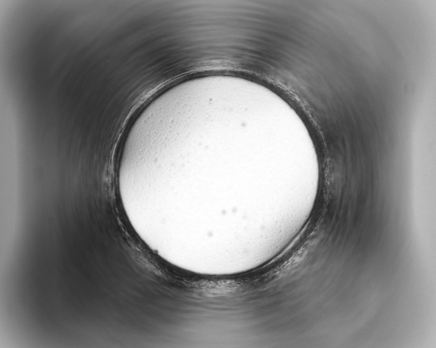 X0000093501129200711021005