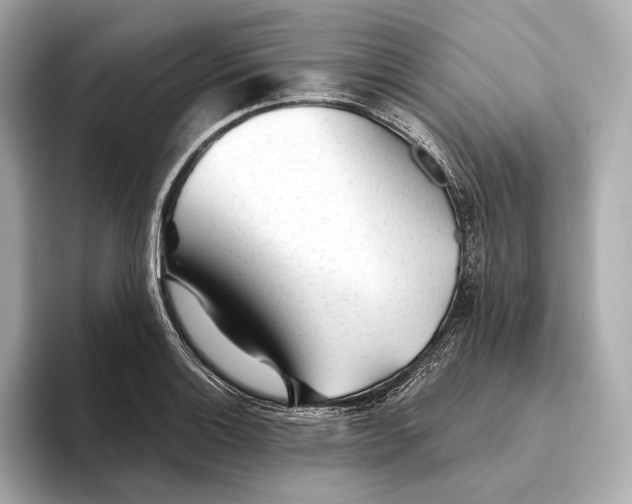 X0000093501132200711021005