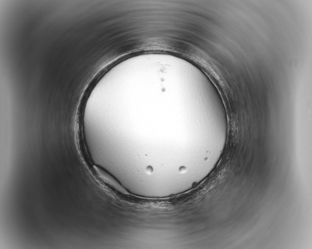 X0000093501133200711021005