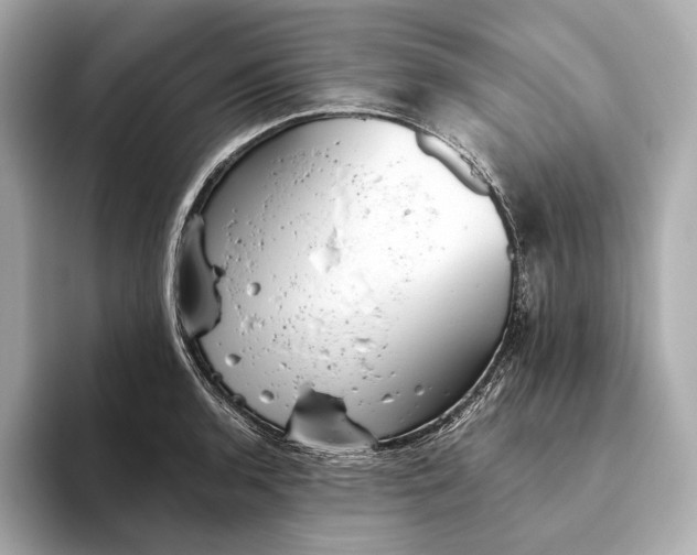 X0000093501136200711021005