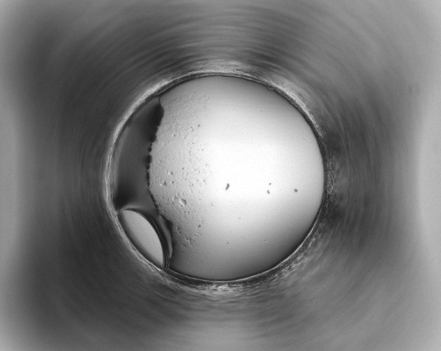 X0000093501139200711021005