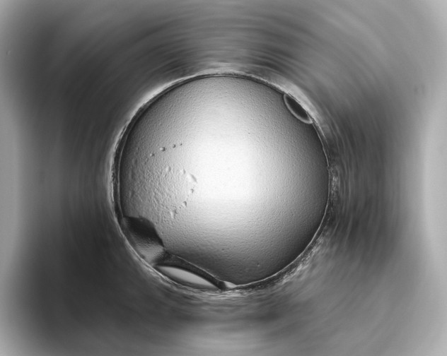 X0000093501143200711021005