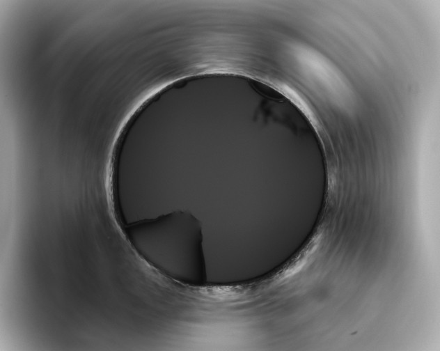 X0000093501149200711021005