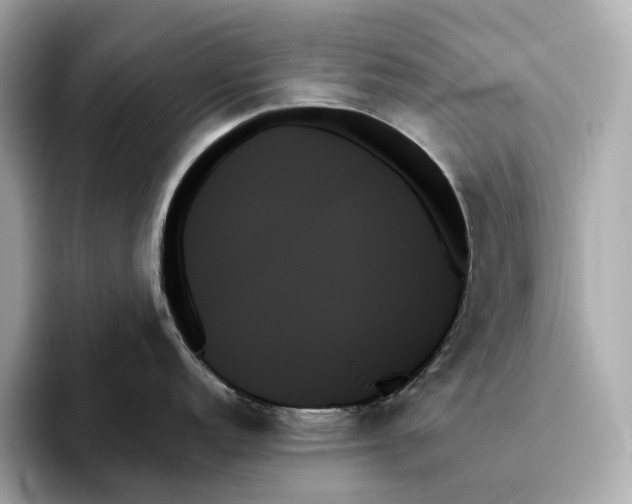 X0000093501152200711021005