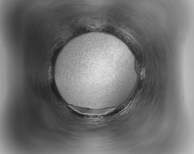 X0000093501156200711021004