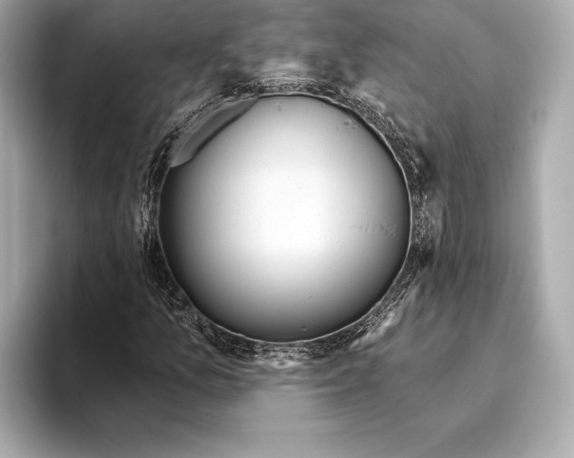 X0000093501157200711021004