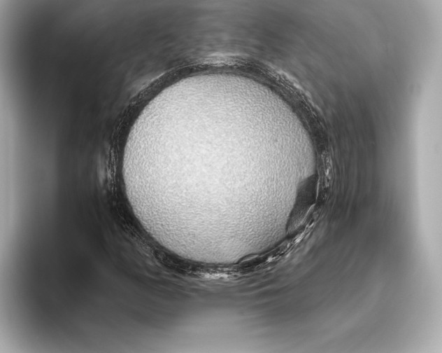 X0000093501158200711021004