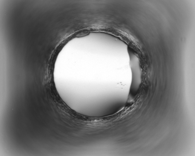 X0000093501160200711021004