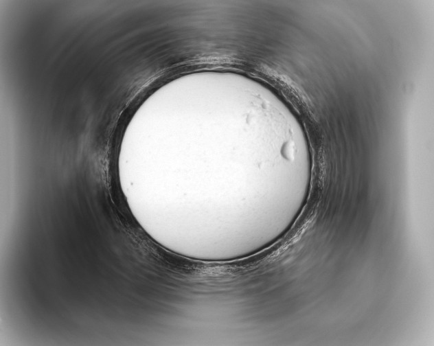 X0000093501162200711021004