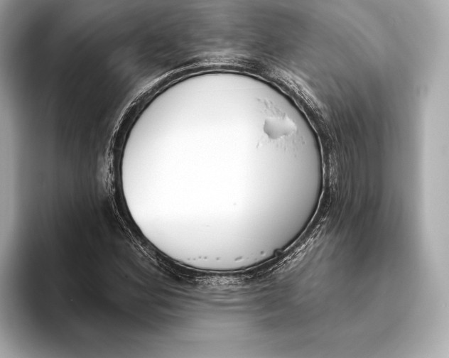 X0000093501164200711021004
