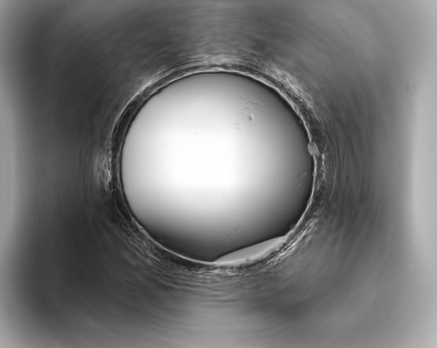 X0000093501165200711021004