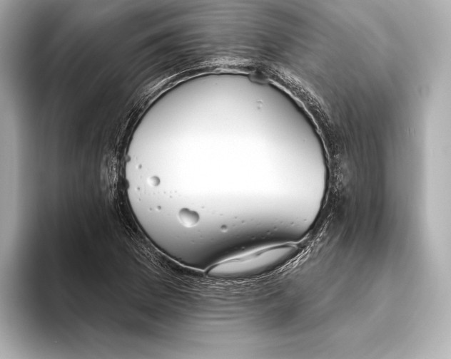 X0000093501169200711021004