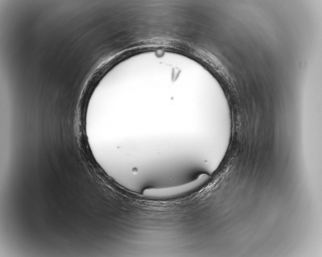 X0000093501172200711021004