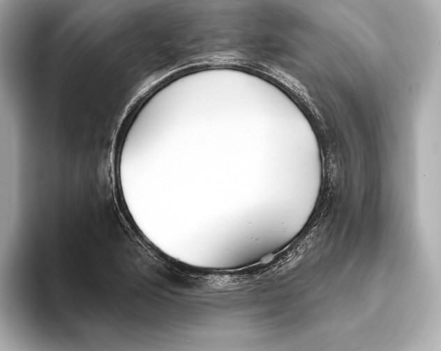 X0000093501176200711021004